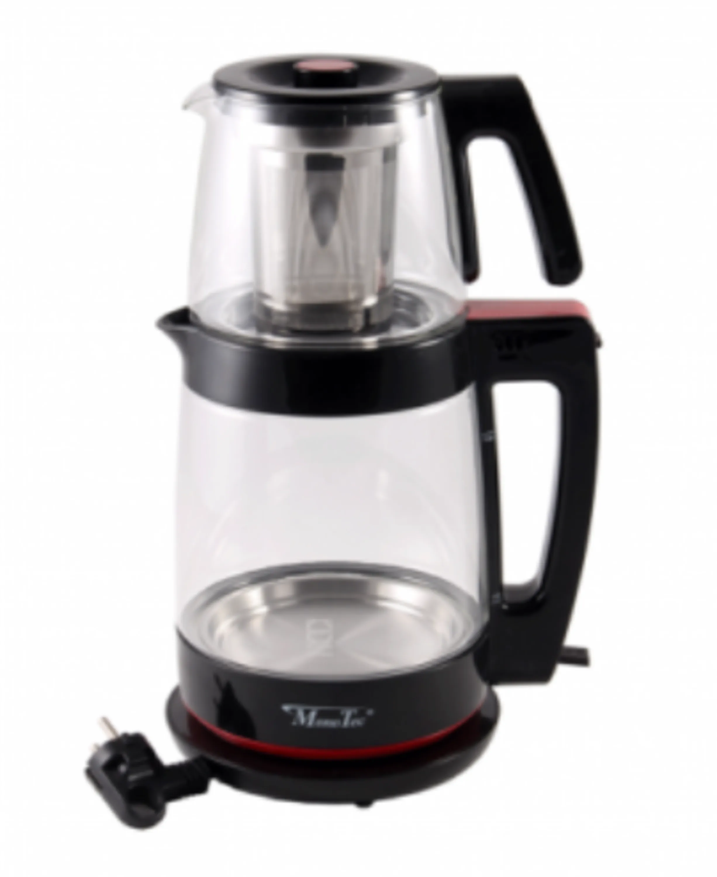 چای ساز مونوتک MTM-1650 چای ساز مونوتک MTM-1650